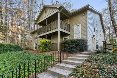 2901 Lenox Road #1002, Atlanta, GA 30324 - Photo 26