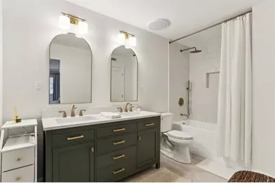 2901 Lenox Road #1002, Atlanta, GA 30324 - Photo 16