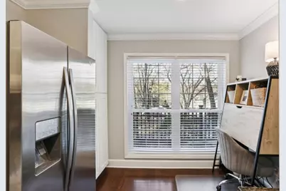 2901 Lenox Road #1002, Atlanta, GA 30324 - Photo 10