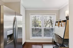 2901 Lenox Rd, Atlanta, GA 30324 - Photo 10