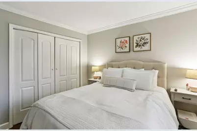 2901 Lenox Road #1002, Atlanta, GA 30324 - Photo 22