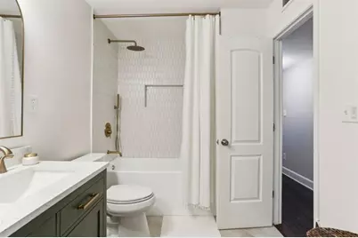 2901 Lenox Road #1002, Atlanta, GA 30324 - Photo 18