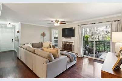 2901 Lenox Road #1002, Atlanta, GA 30324 - Photo 4