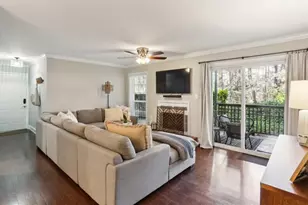 2901 Lenox Rd, Atlanta, GA 30324 - Photo 4