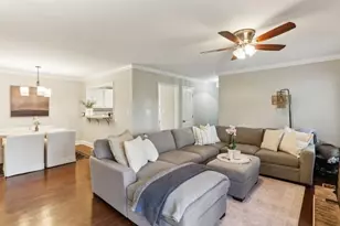 2901 Lenox Rd, Atlanta, GA 30324 - Photo 1