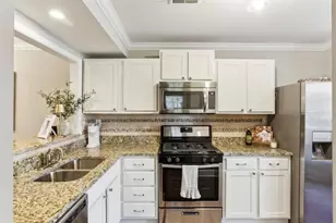 2901 Lenox Rd, Atlanta, GA 30324 - Photo 8