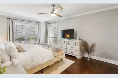 2901 Lenox Road #1002, Atlanta, GA 30324 - Photo 14