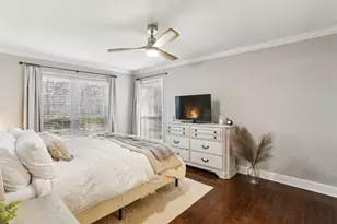 2901 Lenox Rd, Atlanta, GA 30324 - Photo 14