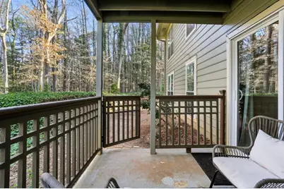 2901 Lenox Road #1002, Atlanta, GA 30324 - Photo 12