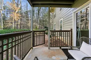 2901 Lenox Rd, Atlanta, GA 30324 - Photo 12