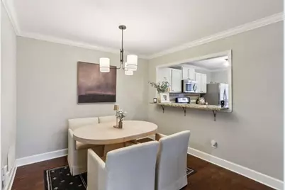 2901 Lenox Road #1002, Atlanta, GA 30324 - Photo 6