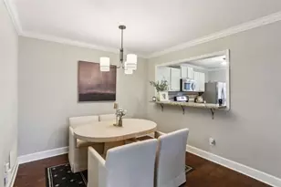 2901 Lenox Rd, Atlanta, GA 30324 - Photo 6