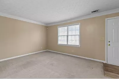 375 Dixie Court, Lawrenceville, GA 30046 - Photo 2