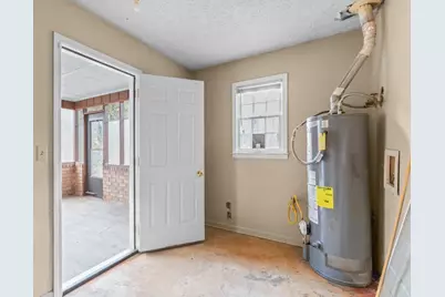 375 Dixie Court, Lawrenceville, GA 30046 - Photo 18