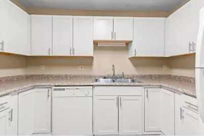 375 Dixie Court, Lawrenceville, GA 30046 - Photo 10