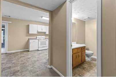 375 Dixie Court, Lawrenceville, GA 30046 - Photo 6