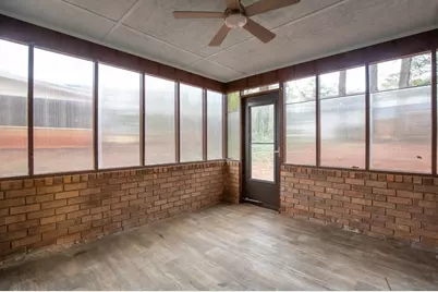 375 Dixie Court, Lawrenceville, GA 30046 - Photo 16