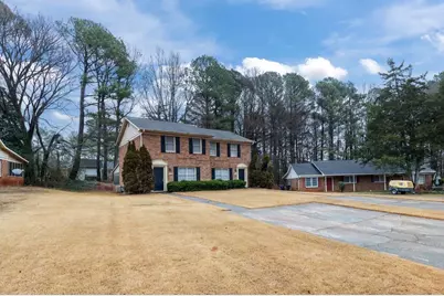 375 Dixie Court, Lawrenceville, GA 30046 - Photo 24