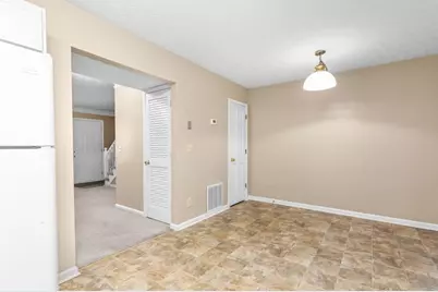 375 Dixie Court, Lawrenceville, GA 30046 - Photo 12