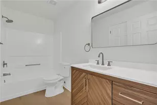 5035 Chadwick Ct, Decatur, GA 30035 - Photo 46