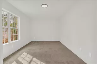 5035 Chadwick Ct, Decatur, GA 30035 - Photo 40