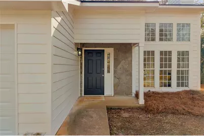 5035 Chadwick Court, Decatur, GA 30035 - Photo 6