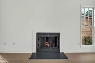 5035 Chadwick Ct, Decatur, GA 30035 - Photo 14