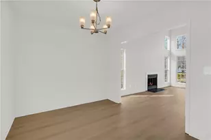 5035 Chadwick Ct, Decatur, GA 30035 - Photo 16