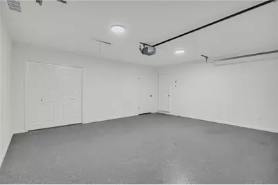 5035 Chadwick Court, Decatur, GA 30035 - Photo 48