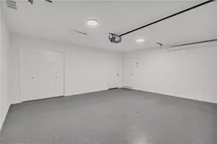 5035 Chadwick Ct, Decatur, GA 30035 - Photo 48