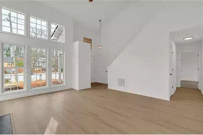 5035 Chadwick Court, Decatur, GA 30035 - Photo 12