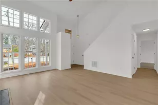 5035 Chadwick Ct, Decatur, GA 30035 - Photo 12