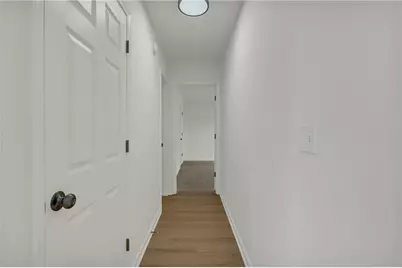 5035 Chadwick Court, Decatur, GA 30035 - Photo 26