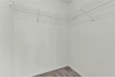 5035 Chadwick Court, Decatur, GA 30035 - Photo 34