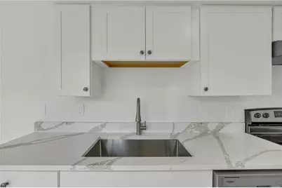 5035 Chadwick Court, Decatur, GA 30035 - Photo 24