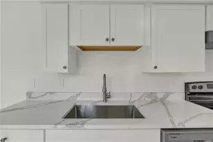 5035 Chadwick Ct, Decatur, GA 30035 - Photo 24