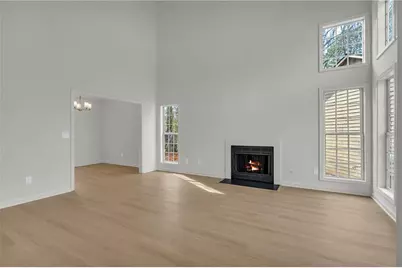 5035 Chadwick Court, Decatur, GA 30035 - Photo 10