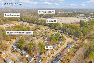 5035 Chadwick Court, Decatur, GA 30035 - Photo 52