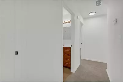 5035 Chadwick Court, Decatur, GA 30035 - Photo 36