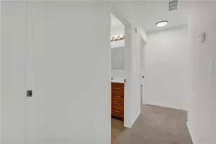 5035 Chadwick Ct, Decatur, GA 30035 - Photo 36