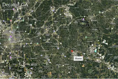 5035 Chadwick Court, Decatur, GA 30035 - Photo 56