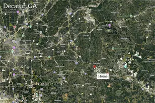 5035 Chadwick Ct, Decatur, GA 30035 - Photo 56