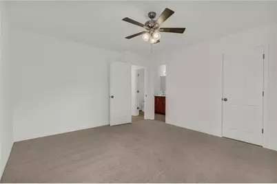 5035 Chadwick Court, Decatur, GA 30035 - Photo 32