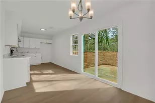 5035 Chadwick Ct, Decatur, GA 30035 - Photo 18