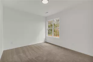 5035 Chadwick Ct, Decatur, GA 30035 - Photo 44