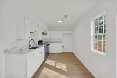 5035 Chadwick Court, Decatur, GA 30035 - Photo 22