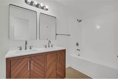 5035 Chadwick Court, Decatur, GA 30035 - Photo 28