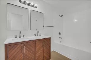 5035 Chadwick Ct, Decatur, GA 30035 - Photo 28