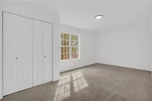 5035 Chadwick Ct, Decatur, GA 30035 - Photo 38