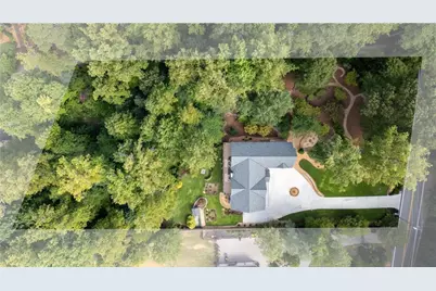 5666 Long Island Drive NW, Atlanta, GA 30327 - Photo 46